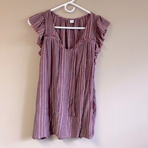 Old Navy Women’s Tank - Small